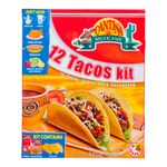 Kit-para-Taco-Dinner-Cantina-Mexicana-325g