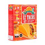 Kit-para-Taco-Dinner-Cantina-Mexicana-325g