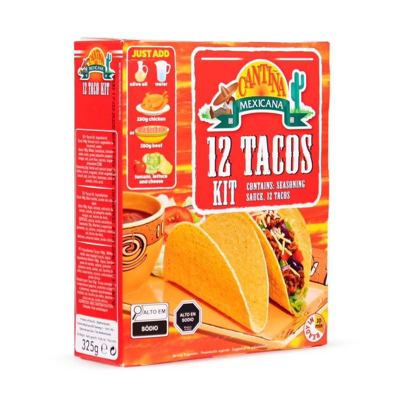 Kit-para-Taco-Dinner-Cantina-Mexicana-325g