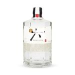 Gin-Japones-Roku-700ml