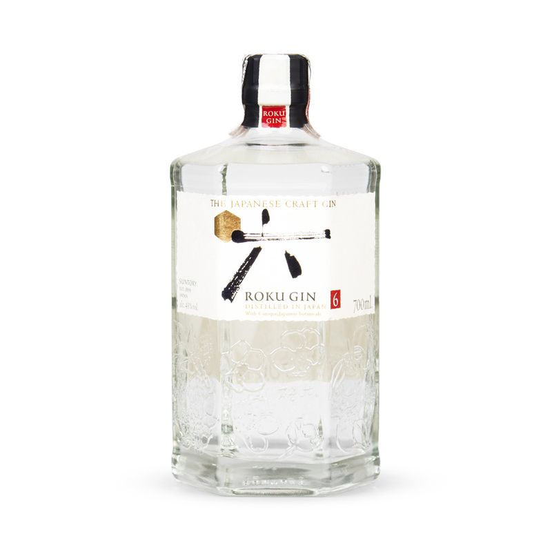 Gin-Japones-Roku-700ml