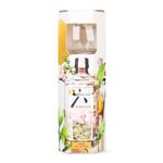 Gin-Japones-Roku-700ml
