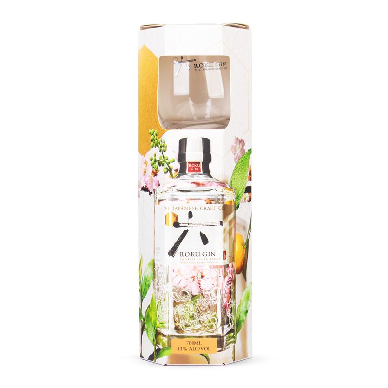 Gin-Japones-Roku-700ml