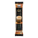 Cappuccino-Soluvel-LOr-Caramelo-8-Saches-1624g