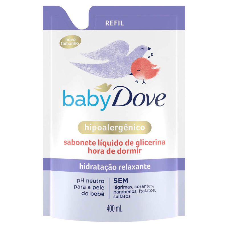 Sabonete-Liquido-Dove-Baby-Hora-de-Dormir-Refil-400ml