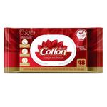 VF4qT-qqCUAAAAAAAAi5lQ