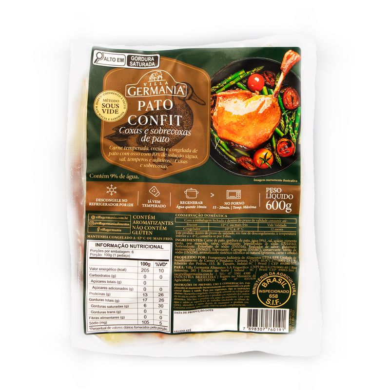 Coxa-e-Sobrecoxa-Pato-Confitada-Villa-Germania-600g