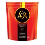 Cafe-Torrado-e-Moido-LOr-Ferrari-Imola-Ristretto-250g