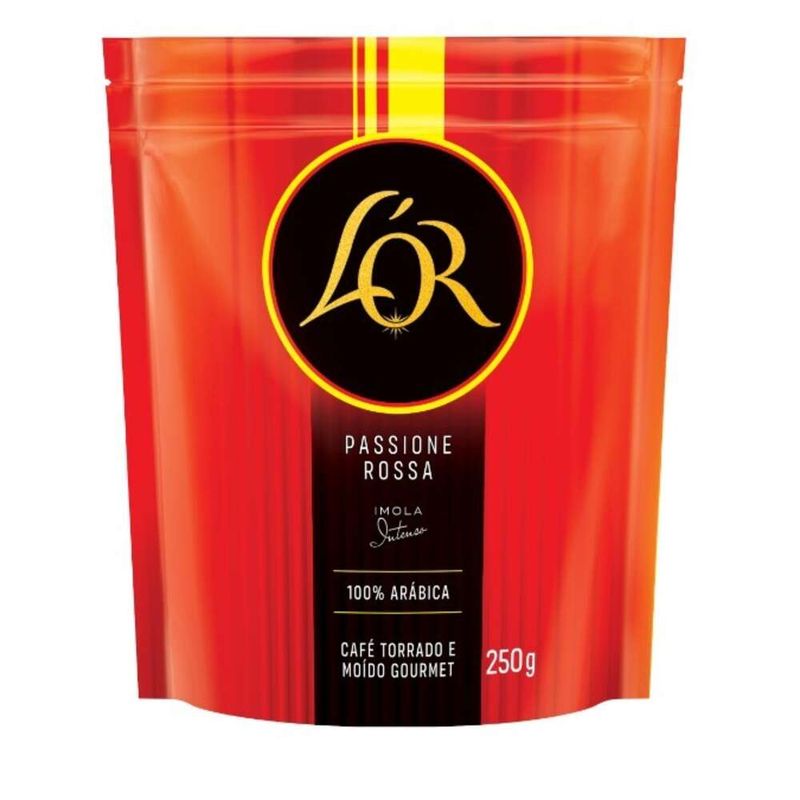 Cafe-Torrado-e-Moido-LOr-Ferrari-Imola-Ristretto-250g
