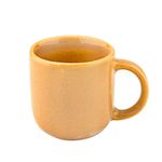 Caneca-LHermitage-Ceramica-Sotille-Amarela-110ml