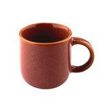 CANECA-HERMITAGE-CER-110ML-TERRACOTA