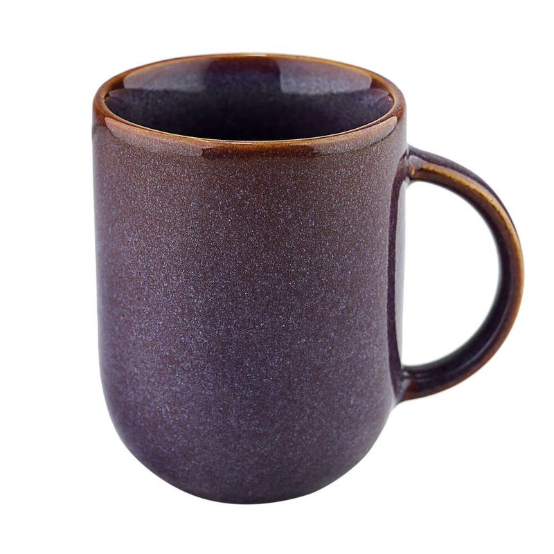CANECA-HERMITAGE-CER-330M-AZUL-AMETISTA