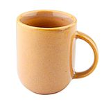 CANECA-HERMITAGE-CERAMICA-330ML-AMARELA