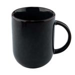 Caneca-Hermitage-Ceramica-Verde-Musgo-330ml