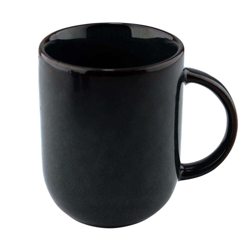 Caneca-Hermitage-Ceramica-Verde-Musgo-330ml