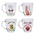 CANECA-DYNASTY-SINCERA-330ML-CAFE-VIDRO