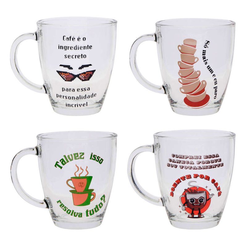 CANECA-DYNASTY-SINCERA-330ML-CAFE-VIDRO