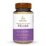 Tempero-para-Feijao-Estar-Bem-190g