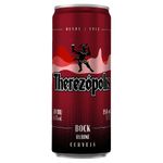 Cerveja-Therezopolis-Bock-Lata-350ml
