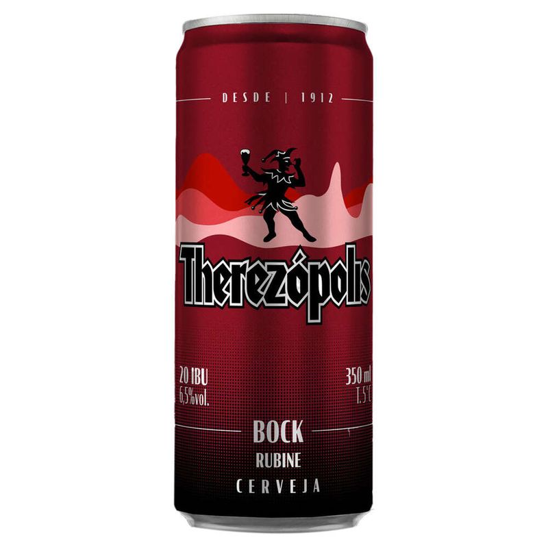Cerveja-Therezopolis-Bock-Lata-350ml