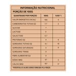 Iogurte-Caramelizado-Moo-Sem-Lactose-130g
