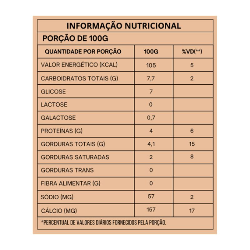 Iogurte-Caramelizado-Moo-Sem-Lactose-130g
