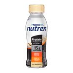 BEBIDA-NUTREN-PROTEIN-BAUNILHA-260ML