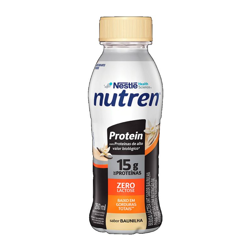 BEBIDA-NUTREN-PROTEIN-BAUNILHA-260ML