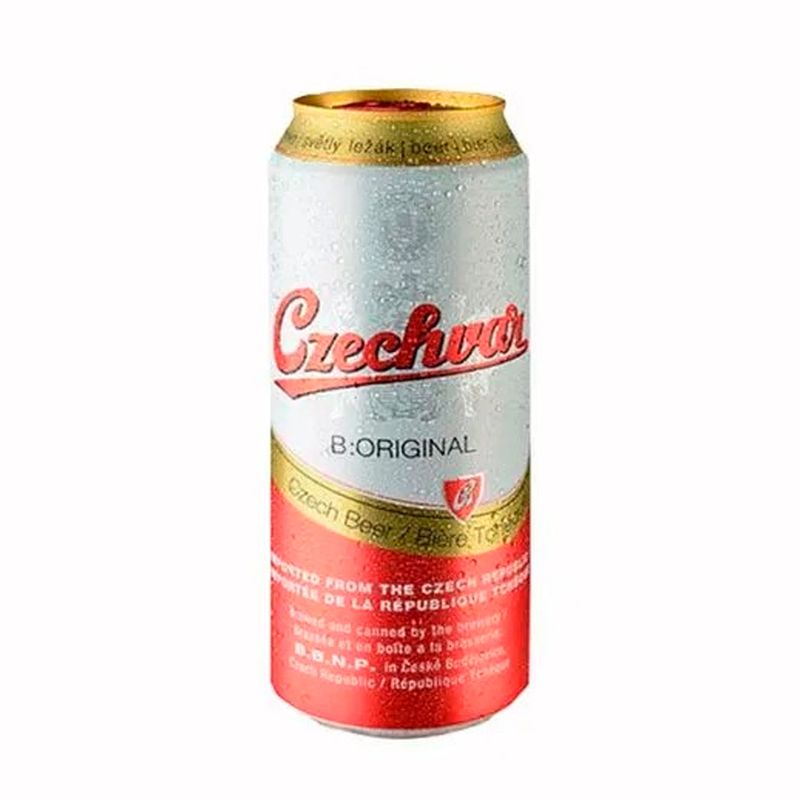 Cerveja-Tcheca-Czechvar-Lata-500ml