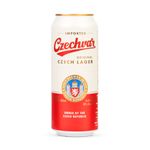 Cerveja-Tcheca-Czechvar-Lata-500ml