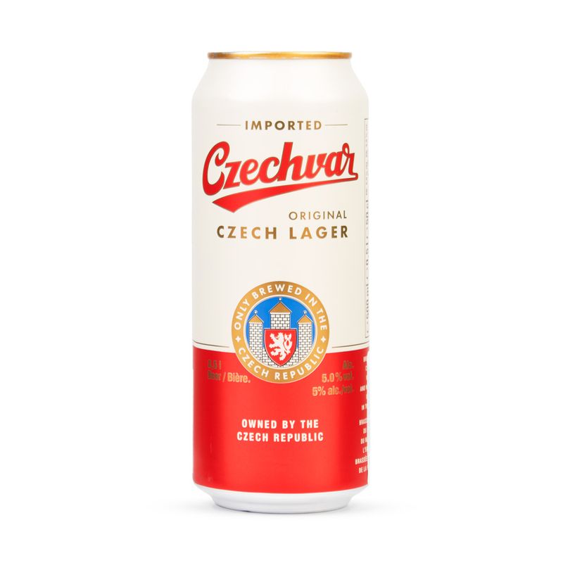 Cerveja-Tcheca-Czechvar-Lata-500ml