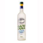 Cachaca-SoZe-Sustainable-750ml