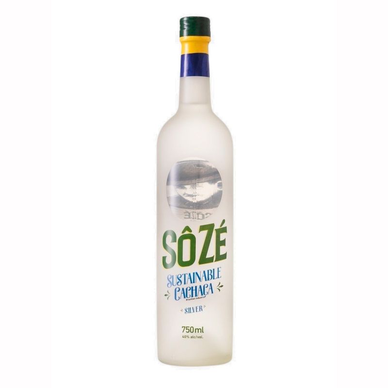 Cachaca-SoZe-Sustainable-750ml