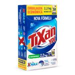 Lava-Roupas-em-Po-Concentrado-Primavera-Tixan-22kg