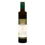 Azeite-Extra-Virgem-Italiano-Biologico-Ridolfi-500ml