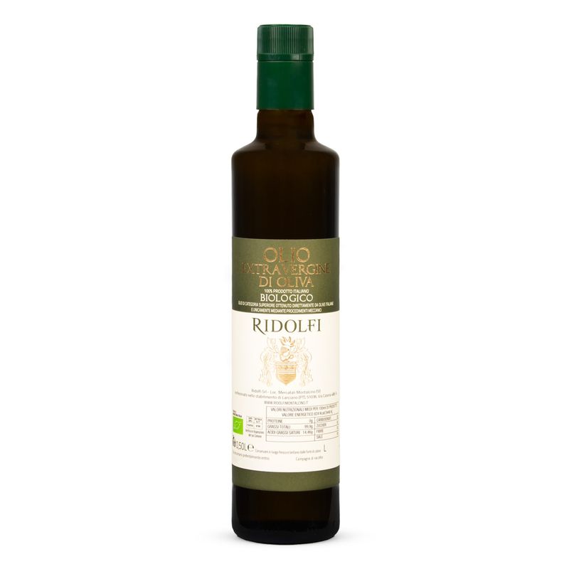 Azeite-Extra-Virgem-Italiano-Biologico-Ridolfi-500ml
