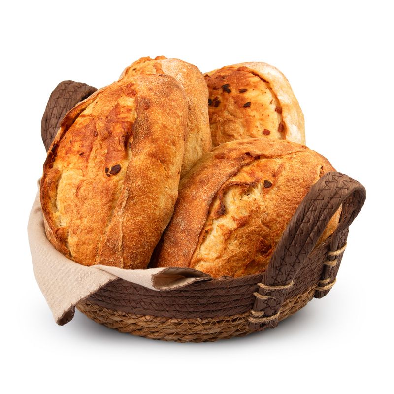 Pao-Santa-Monica-Calabresa-e-Queijo-Panetto-550g