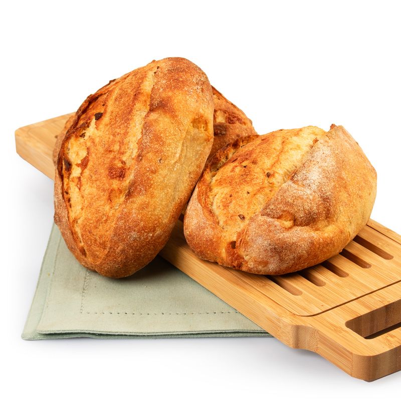 Pao-Santa-Monica-Calabresa-e-Queijo-Panetto-550g
