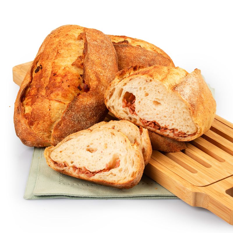 Pao-Santa-Monica-Calabresa-e-Queijo-Panetto-550g