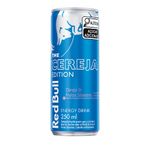 Energetico-Red-Bull-Cereja-e-Fruta-Silvestres-Edition-Lata-250ml