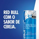Energetico-Red-Bull-Cereja-e-Fruta-Silvestres-Edition-Lata-250ml