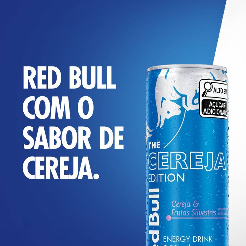 Energetico-Red-Bull-Cereja-e-Fruta-Silvestres-Edition-Lata-250ml