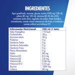 Energetico-Red-Bull-Cereja-e-Fruta-Silvestres-Edition-Lata-250ml