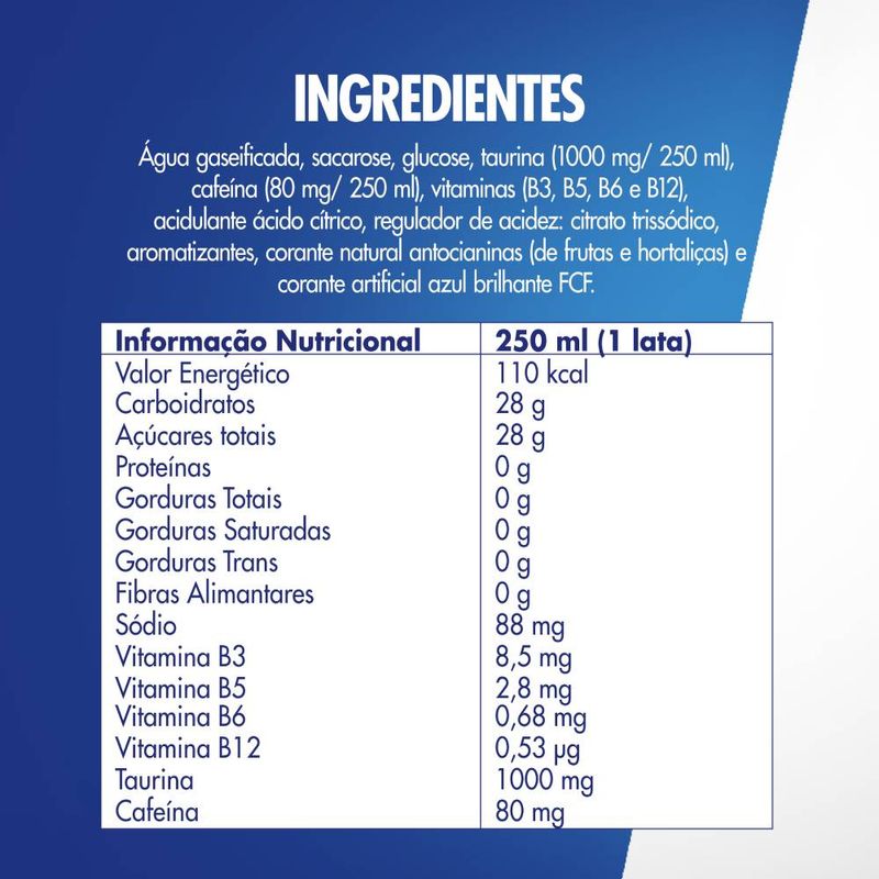 Energetico-Red-Bull-Cereja-e-Fruta-Silvestres-Edition-Lata-250ml
