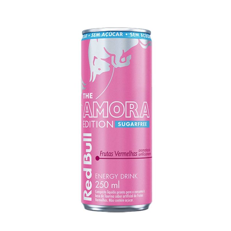 Energetico-Red-Bull-Amora-Edition-Frutas-Vermelhas-Sugar-Free-Lata-250ml