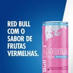 Energetico-Red-Bull-Amora-Edition-Frutas-Vermelhas-Sugar-Free-Lata-250ml