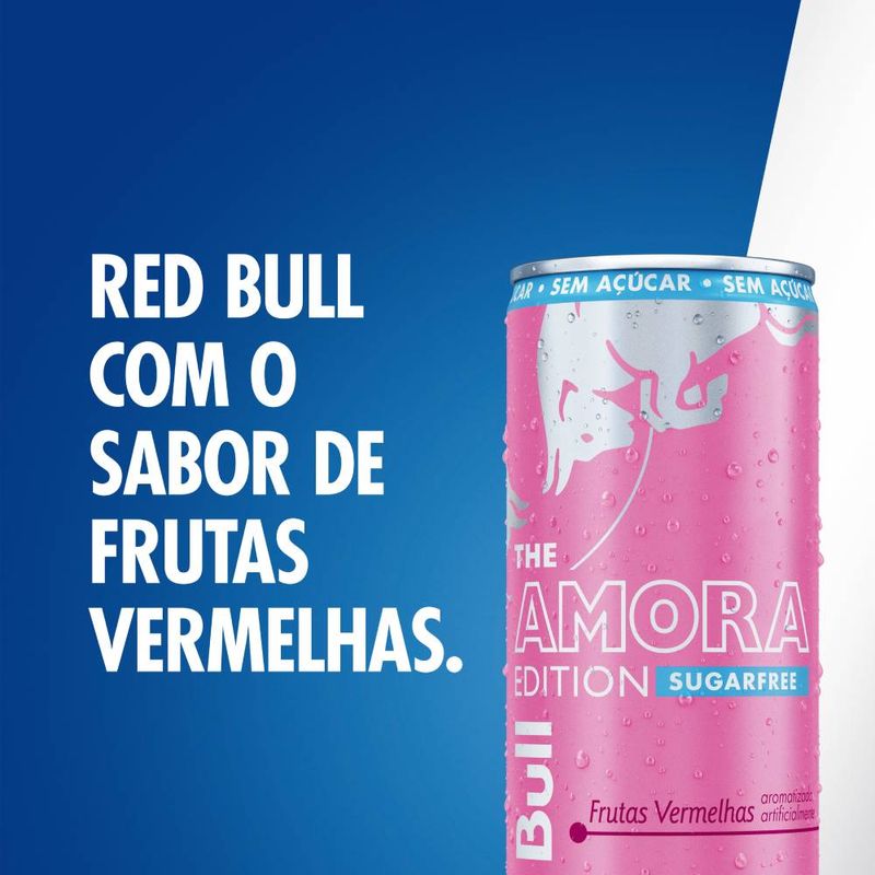 Energetico-Red-Bull-Amora-Edition-Frutas-Vermelhas-Sugar-Free-Lata-250ml