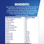 Energetico-Red-Bull-Amora-Edition-Frutas-Vermelhas-Sugar-Free-Lata-250ml