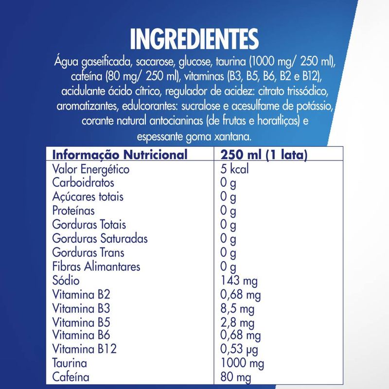 Energetico-Red-Bull-Amora-Edition-Frutas-Vermelhas-Sugar-Free-Lata-250ml