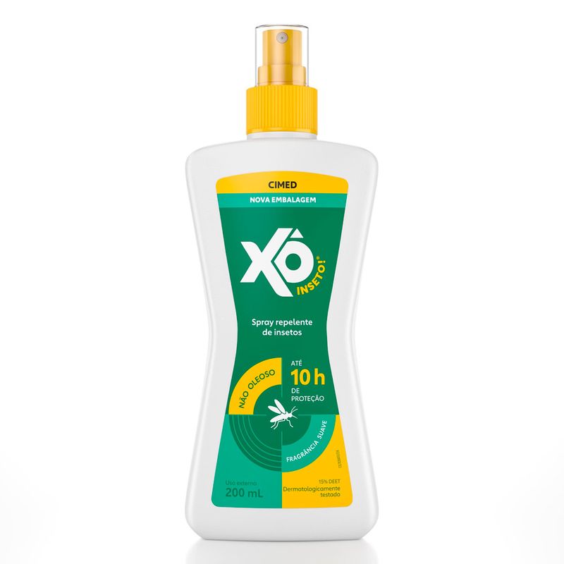 Repelente-Spray-Xo-Inseto-200ml